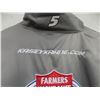Image 11 : NASCAR Jacket, Size XL