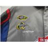 Image 13 : NASCAR Jacket, Size XL