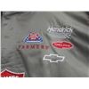 Image 14 : NASCAR Jacket, Size XL