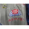 Image 15 : NASCAR Jacket, Size XL