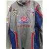 Image 16 : NASCAR Jacket, Size XL