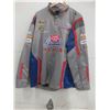 Image 1 : NASCAR Jacket, Size XL
