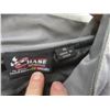 Image 2 : NASCAR Jacket, Size XL