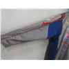 Image 3 : NASCAR Jacket, Size XL