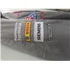 Image 4 : NASCAR Jacket, Size XL