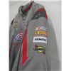 Image 6 : NASCAR Jacket, Size XL