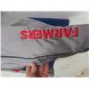 Image 7 : NASCAR Jacket, Size XL