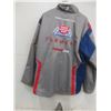 Image 8 : NASCAR Jacket, Size XL