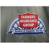 Image 9 : NASCAR Jacket, Size XL