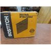 Image 10 : Bostitch Framing Nailer With Fuel, Box of Stick Nails, 28 Degree Wire Collated