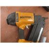 Image 2 : Bostitch Framing Nailer With Fuel, Box of Stick Nails, 28 Degree Wire Collated