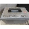 Image 10 : Weldmate 75 Arc Welder