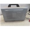 Image 2 : Weldmate 75 Arc Welder