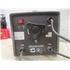 Image 3 : Weldmate 75 Arc Welder