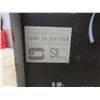 Image 4 : Weldmate 75 Arc Welder