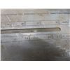 Image 5 : Weldmate 75 Arc Welder