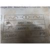 Image 6 : Weldmate 75 Arc Welder