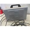 Image 7 : Weldmate 75 Arc Welder