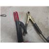 Image 8 : Weldmate 75 Arc Welder