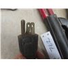 Image 9 : Weldmate 75 Arc Welder