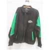 Image 1 : Quaker State Racing Jacket, Size 2XL