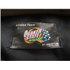 Image 2 : Quaker State Racing Jacket, Size 2XL