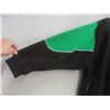 Image 4 : Quaker State Racing Jacket, Size 2XL