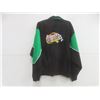 Image 5 : Quaker State Racing Jacket, Size 2XL