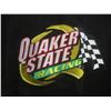 Image 6 : Quaker State Racing Jacket, Size 2XL