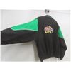 Image 7 : Quaker State Racing Jacket, Size 2XL