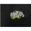 Image 8 : Quaker State Racing Jacket, Size 2XL