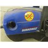 Image 2 : Simoniz Electric Pressure Washer With Hose and Wand
