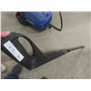 Image 3 : Simoniz Electric Pressure Washer With Hose and Wand