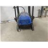 Image 6 : Simoniz Electric Pressure Washer With Hose and Wand