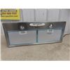 Image 10 : Broan Elite Range Hood