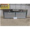 Image 1 : Broan Elite Range Hood