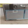 Image 2 : Broan Elite Range Hood