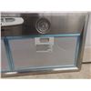 Image 3 : Broan Elite Range Hood