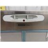 Image 4 : Broan Elite Range Hood