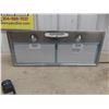 Image 5 : Broan Elite Range Hood
