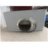 Image 7 : Broan Elite Range Hood