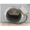 Image 8 : Broan Elite Range Hood