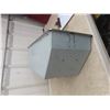 Image 9 : Broan Elite Range Hood