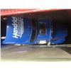 Image 10 : Three NASCAR Racing Champions Transporters Including Interstate Batteries, Maisto 1/64 Scale, and D