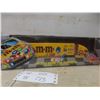 Image 5 : Three NASCAR Racing Champions Transporters Including Interstate Batteries, Maisto 1/64 Scale, and D