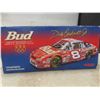 Image 3 : Three Action Die-Cast 1/24 Scale Stock Cars With Boxes Including Dale Earnhardt Jr.