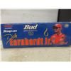 Image 4 : Three Action Die-Cast 1/24 Scale Stock Cars With Boxes Including Dale Earnhardt Jr.