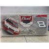 Image 5 : Three Action Die-Cast 1/24 Scale Stock Cars With Boxes Including Dale Earnhardt Jr.