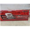 Image 6 : Three Action Die-Cast 1/24 Scale Stock Cars With Boxes Including Dale Earnhardt Jr.