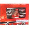 Image 7 : Three Action Die-Cast 1/24 Scale Stock Cars With Boxes Including Dale Earnhardt Jr.